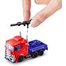 5 Surprises Transformers serie 1