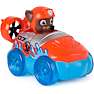 Paw Patrol Pup Squad Racer – flere varianter – assorteret
