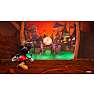 Switch: Disney Epic Mickey Rebrushed