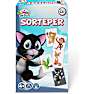 Games for fun Sorteper