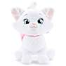 Disney Aristokat Marie bamse 25 cm