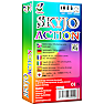 Skyjo Action - det spændende kortspil