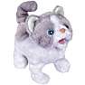 Chi chi elektronisk kat 15 cm