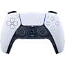 Sony Playstation 5 DualSense trådløs controller - White