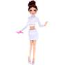 Dress to Impress Fashion dukke - Lana