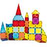 Constructor kids magnetisk byggesæt 50 dele