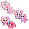 Scruff-a-luvs Surprise Pet lyserød – flere varianter – assorteret