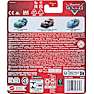 Disney x Pixar Cars biler - flere varianter - assorteret