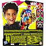 Marvel Spider-Man MixMashers actionfigur - flere varianter - assorteret