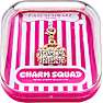 FAO Schwarz charm - håndtaske