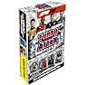Topps Formula 1 Turbo Mega Tin Diamond samlekort - assorteret