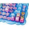Clickeez keyboard mega pack