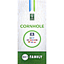 Bex Cornhole Family Bean Bag spil