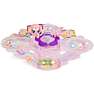 Bloomables samlefigur - flere varianter - assorteret