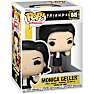Funko POP! Friends 16 cm - Monica Geller