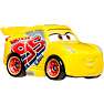 Disney x Pixar Cars biler - flere varianter - assorteret