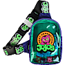 Jojos crossbody taske