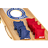 Bean Bag spil