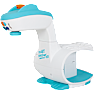 Smart Sketcher Projector tegnemaskine 2.0