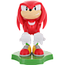 Cable Guys stativ/holder 16 cm - Knuckles
