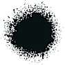 Liquitex spraymaling 400 ml - carbon black