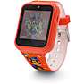 Accutime SmartWatch - Paw Patrol