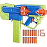 Nerf N Series Ward
