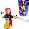 KPop Demon Hunters Huntrix Mira dukke 32 cm