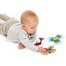LUDI baby spinners
