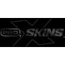 X-Shot Pro Series Fury-X blaster