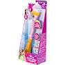 Disney Princess magisk scepter