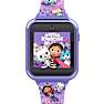 Accutime SmartWatch - Gabbys dukkehus