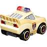 Disney x Pixar Cars biler - flere varianter - assorteret
