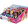 Disney Prinsesser og Frost minidukker - flere varianter - assorteret