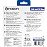 PlayStation 5 HDMI kabel 3 meter - hvid
