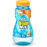 Bubble Wow Eggsploder boblemaskine