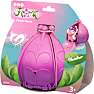 BRIO Flora Heather blomsterhus 36218