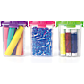 Sistema Knick knack madopbevaring 138 ml