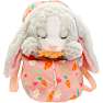 Baby Paws kanin bamse 24 cm 