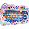Clickeez keyboard mega pack
