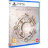 XBX SERIES X CIVILIZATION VII