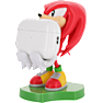 Cable Guys stativ/holder 16 cm - Knuckles