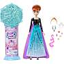 Disney Frost Jewel Reveal Anna-dukke