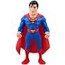 Minix DC figur 12 cm - Superman
