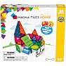MAGNA-TILES hus 28-pak