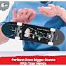 Tech Deck handboard 27 cm - april