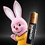 Duracell Plus AAA batterier 16-pak