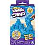 Kinetic Sand Squish Blomst
