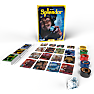Splendor nordic