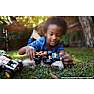Hot Wheels Monster Truck 1:64 FYJ64